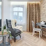 Angel House Vilnius, 47