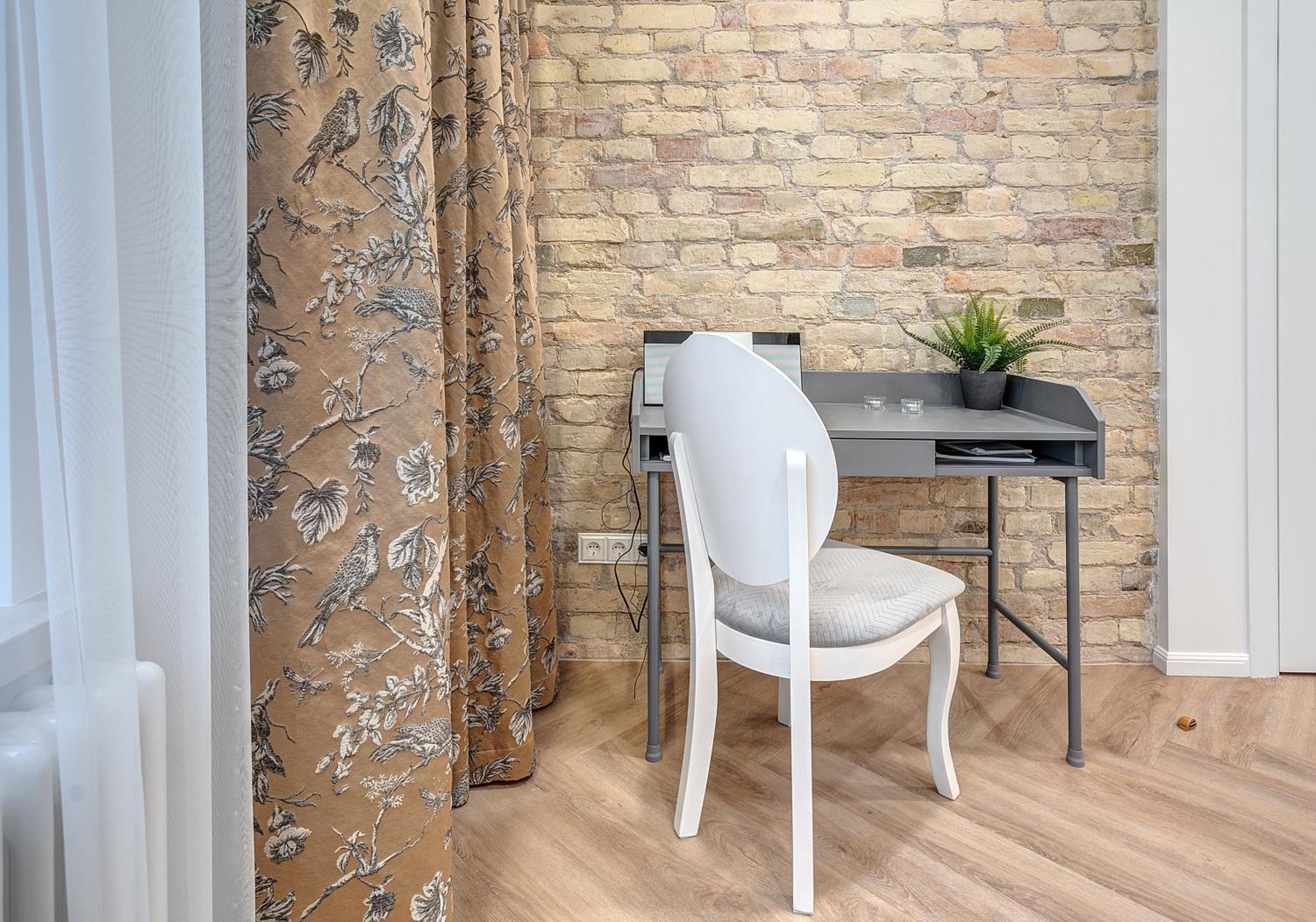 Butas Angel House Vilnius, 47 *