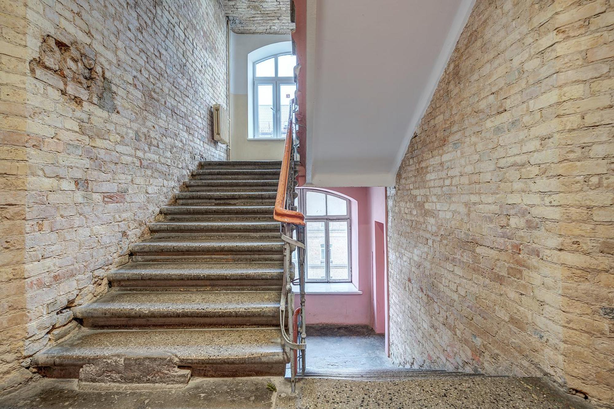 Butas Angel House Vilnius, 47 Vilnius